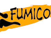 Fumicosol S.l