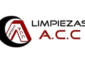 Limpiezas A.c.c.