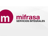 Mifrasa Servicios Integrales