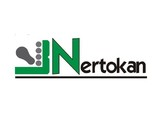 Nertokan Promociones