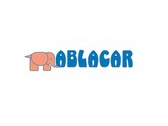 Ablacar