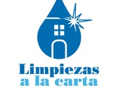 Limpiezas a la Carta