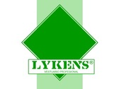 LYKEN´S