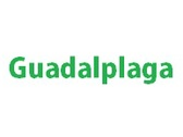 Guadalplaga