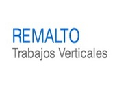 Remalto Trabajos Verticales 