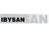 Ibysan