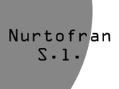 Nurtofran S.l.