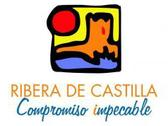 Ribera de Castilla, S.L.