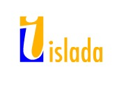 ISLADA