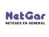 Netgar