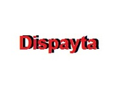 Dispayta