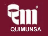 QUIMUNSA