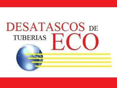 Desatascos Eco