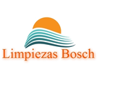 Limpiezas Bosch