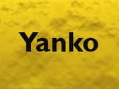 Logo Yanko