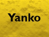 Yanko