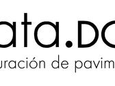 Logo Trata.dos