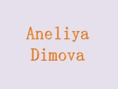 Aneliya Dimova
