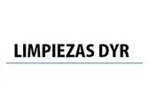 Limpiezas Dyr