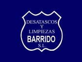 DESATASCOS BARRIDO