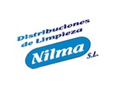 Distribuciones De Limpieza Nilma S.l.