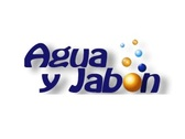 Agua Y Jabon
