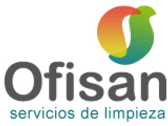 Limpiezas Ofisan