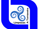 Limpiezas A Tornaxeira