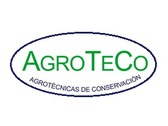 Agrotecnicas De Conservacion S.l.