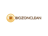 Logo Biozonclean