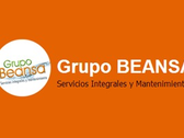 Grupo Beansa