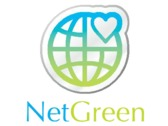 NetGreen. Servicios de Limpieza y Home Staging