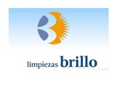 LIMPIEZAS BRILLO