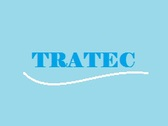 TRATEC