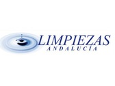 Limpiezas Andalucia