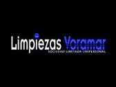 Limpiezas Voramar