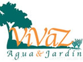 Vivaz