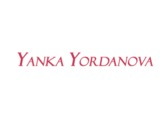 Logo Yanka Yordanova