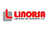 Linorsa