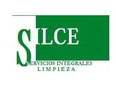 Grupo Limpiezas Silce