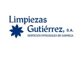 Limpiezas Gutierrez Alava