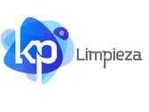 KP LIMPIEZA