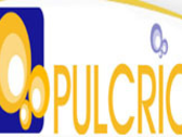 Pulcric Industrial-Doméstico Servicios