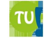 Logo Grupo Tu!