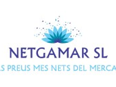 Logo Netgamar