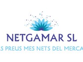 Netgamar