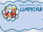 Limpicar