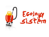 Ecologysistem