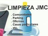 Limpieza J.M.C