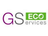 Gs Eco Services